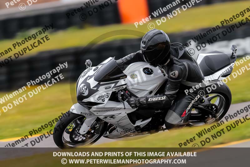 PJ Motorsport 2019;anglesey no limits trackday;anglesey photographs;anglesey trackday photographs;enduro digital images;event digital images;eventdigitalimages;no limits trackdays;peter wileman photography;racing digital images;trac mon;trackday digital images;trackday photos;ty croes